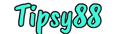 Tipsy88